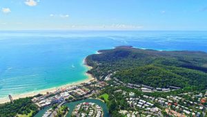 κυριαρχία του Δημιουργού