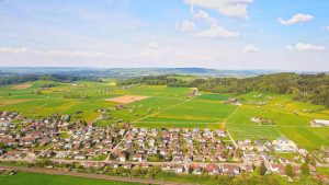 κυριαρχία του Δημιουργού