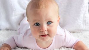 Γέννηση,ανθρωπινη μοιρα