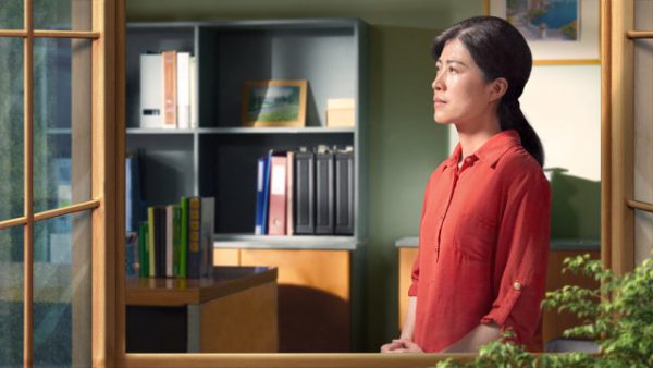 entering-Into-the-heavenly-kingdom