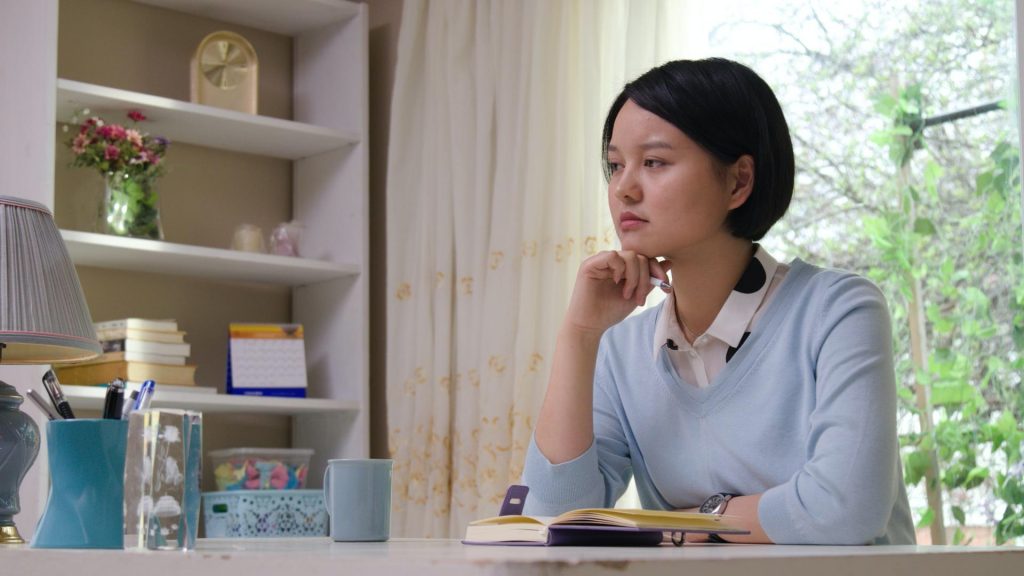 Σώθηκα από τον Θεό όντας όμηρος ενός  δολοφόνου