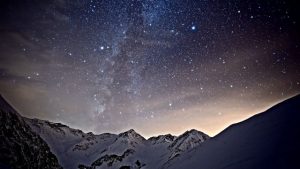 εξουσία του Δημιουργού