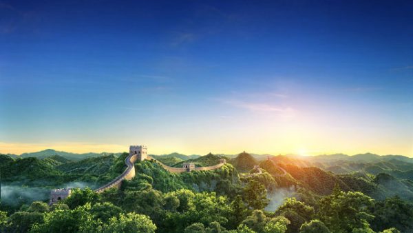 Jesus-second-coming-1207