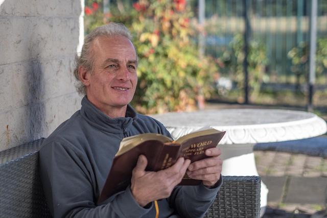 Οι ιδέες μου για την ονομασία "Χριστός"