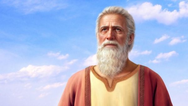 Η προειδοποίηση και η διαφώτιση που παρέχονται σε μεταγενέστερες γενιές από τη μαρτυρία του Ιώβ