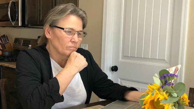 Ποια είναι η σημαντικότερη χάρη του Θεού για τον άνθρωπο;