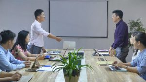 διαπροσωπικέσ σχέσεισ