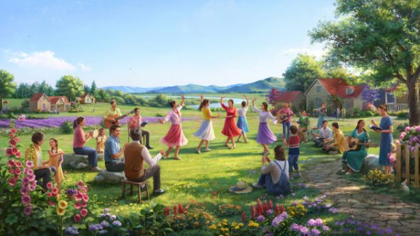 new-heaven-and-earth