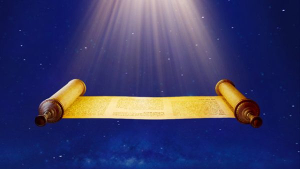 God-called-Jehovah-Jesus