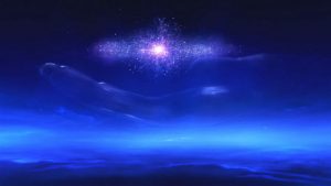 εξουσία του Θεού