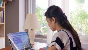 το ονομα του θεου