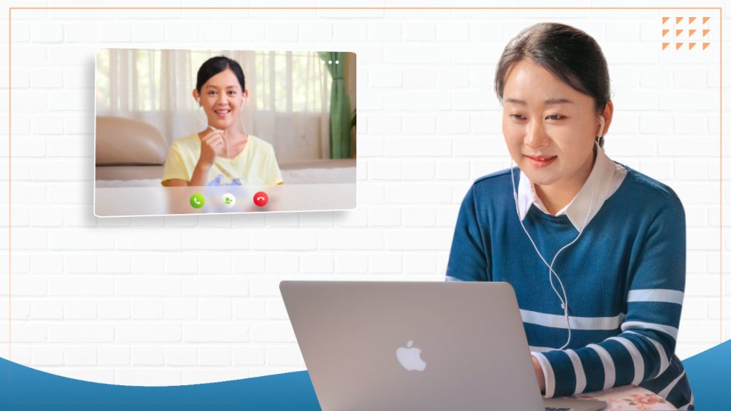 Εξήγηση του εδαφίου Κατά Ματθαίον 7:21 — Η αληθινή έννοια του «Κάνει το θέλημα του ουράνιου Πατέρα»