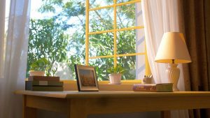 προσευχη για αμαρτιεσ