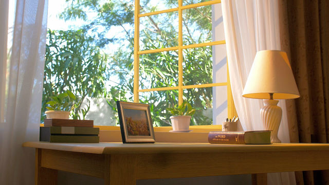 Όταν ενώθηκα με έναν θαυμαστό τρόπο ξανά με τον Κύριο, βρήκα τον δρόμο να απελευθερωθώ από την αμαρτία (ΙΙ)