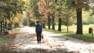 προσευχη για αμαρτιεσ