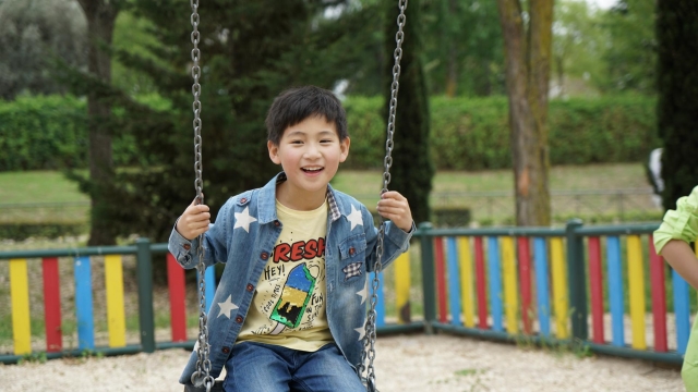 προσευχη για υγεια παιδιου