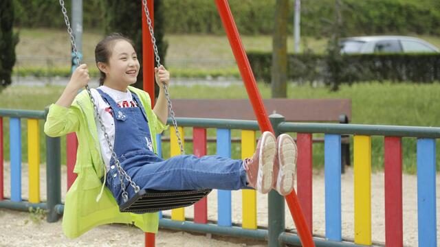 Η εμπειρία μιας δεκατριάχρονης χριστιανής σχετικά με τη θεραπεία της ασθένειάς της