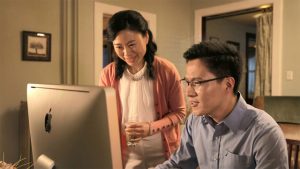 επιστροφή του Θεού