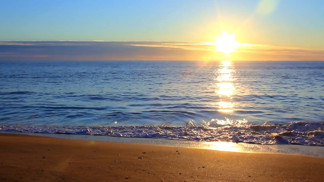 Γένεσις - Η καταγωγή των Μωαβιτών και των Αμμωνιτών