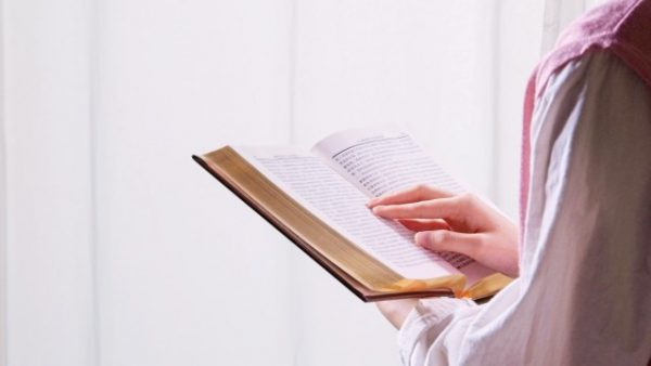 Ποιο είναι το έργο των αποστόλων; Μπορεί να αντιπροσωπεύει το έργο του Θεού;