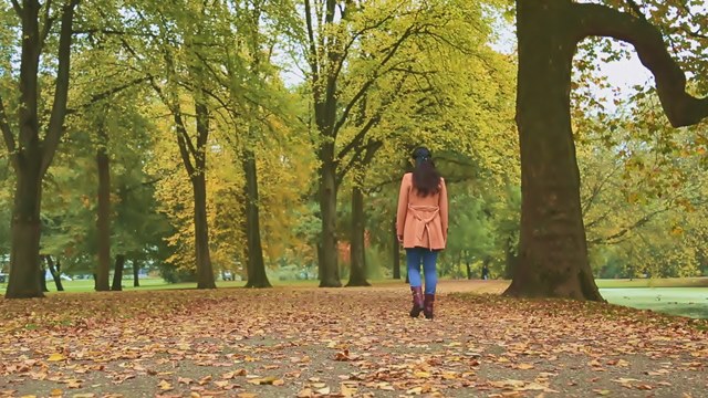 Δίωξη των Χριστιανών: ποιος την έκανε να μην μπορεί να δει τον πατέρα της για τελευταία φορά