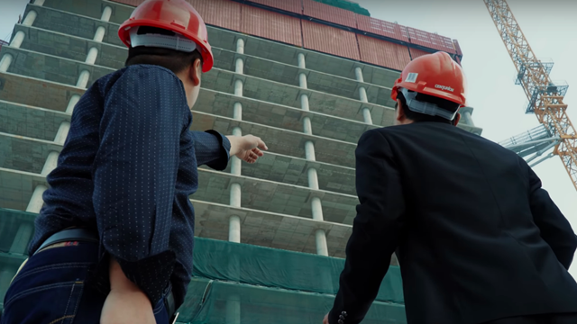 Η χάρη του Θεού: πώς βίωσε ο αδελφός μου τη θαυμαστή θεραπεία του Θεού