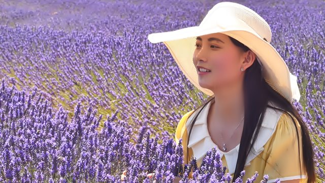 Πώς νίκησα τον διάβολο της νόσου πάσχοντας από ουραιμία στο τελευταίο στάδιο