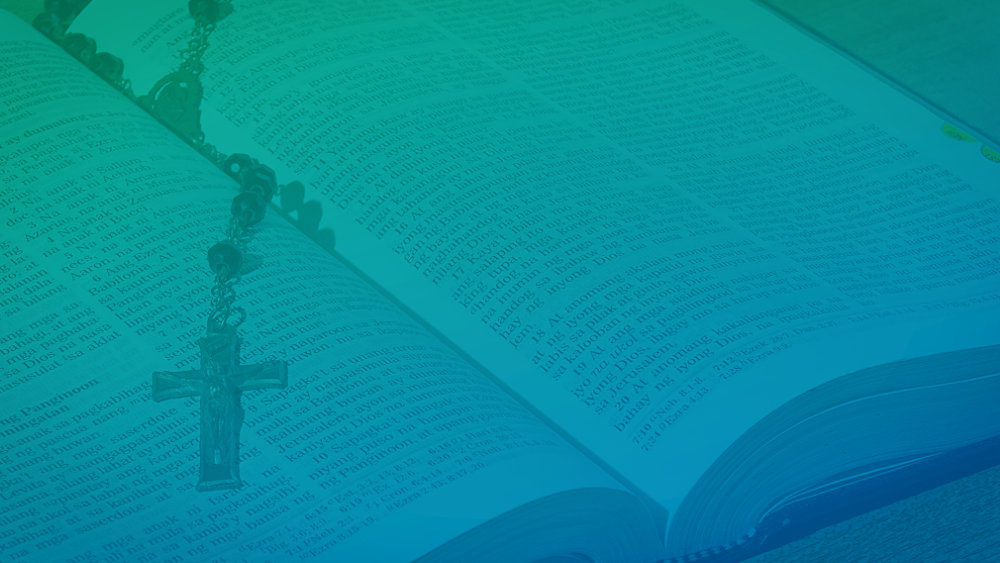 Προφητειεσ ορθοδοξιασ: Πώς να αντιμετωπίζουμε τις προφητείες της Βίβλου σύμφωνα με το θέλημα του Θεού