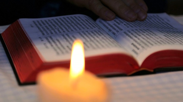 Οι έσχατοι καιροί, για τους οποίους 7 προφητείες έχουν εκπληρωθεί