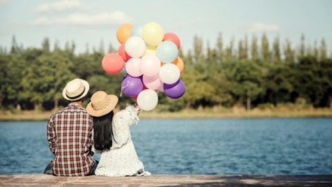 εύφημο dating ιστοσελίδα
