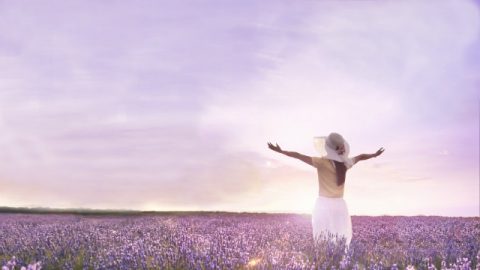 Απελευθερώστε το μυαλό