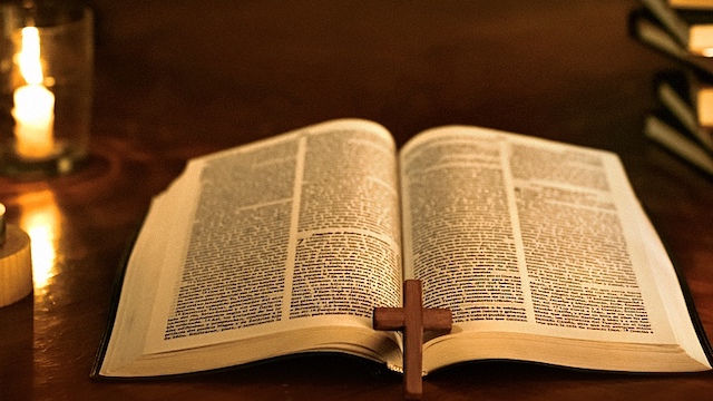 Ο Ιησούς ενώπιον των Σανχεντρίν