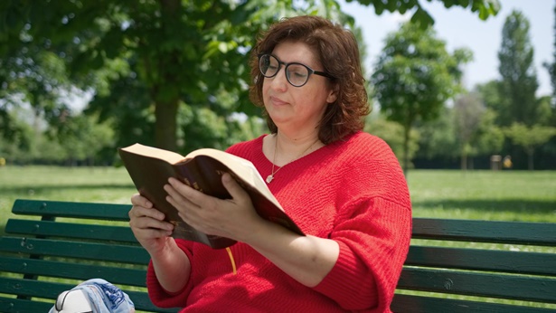 Το θαύμα της πίστης: Πώς ένα 6χρονο κορίτσι επιζεί ως δια θαύματος αφού καταπίνει τυχαία καυστική σόδα (2)