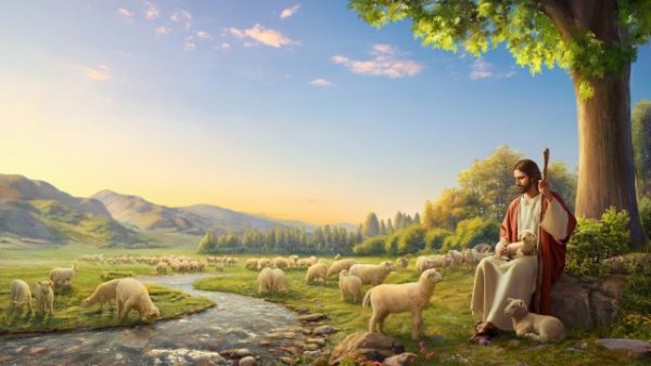 Τι είναι η ενσάρκωση; Ποια είναι η ουσία της ενσάρκωσης;