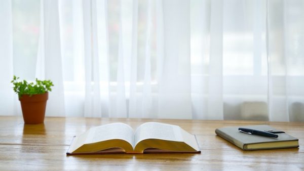 Η αρπαγή πρέπει να βασίζεται στα λόγια του Θεού και όχι στις αντιλήψεις και τις φαντασιώσεις του ανθρώπου